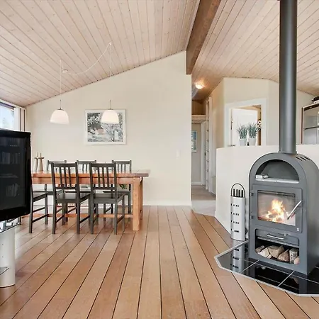 Ln1901-hjorring-sneppevej-15 *