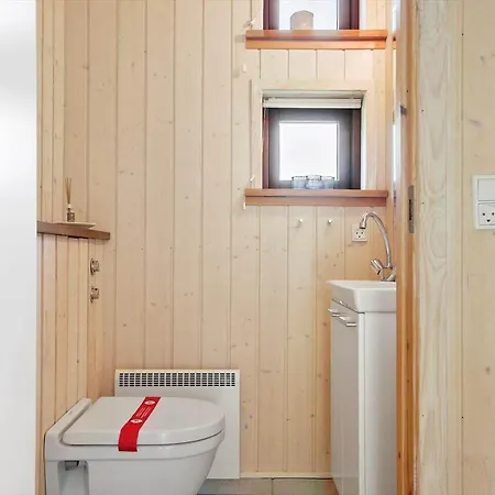 Ln1901-hjorring-sneppevej-15 *