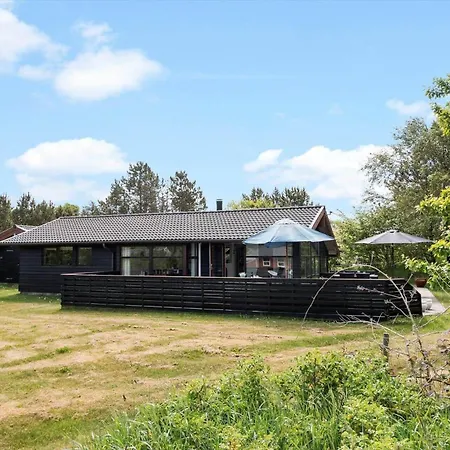 Ln1901-hjorring-sneppevej-15 Йёрринг