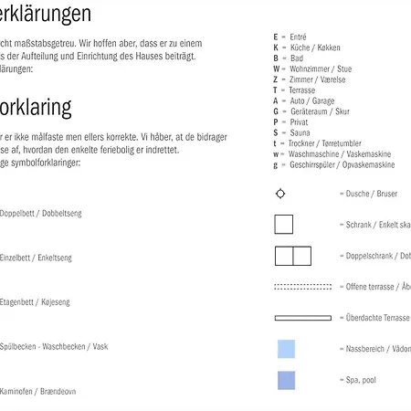 Ln1901-hjorring-sneppevej-15 * Йёрринг
