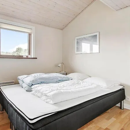 Ln1901-hjorring-sneppevej-15