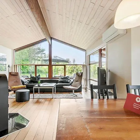 Ln1901-hjorring-sneppevej-15 *