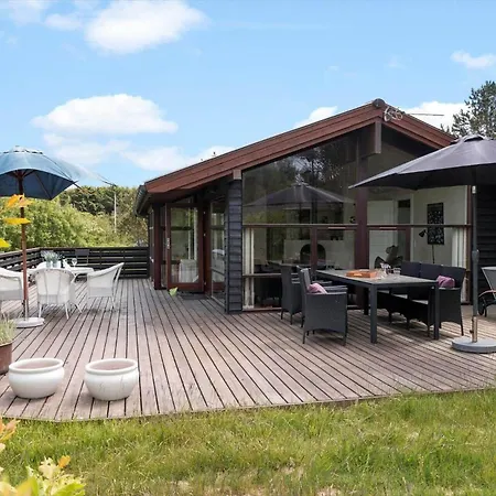 Ln1901-hjorring-sneppevej-15 Йёрринг