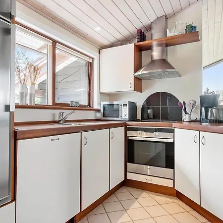 Ln1901-hjorring-sneppevej-15