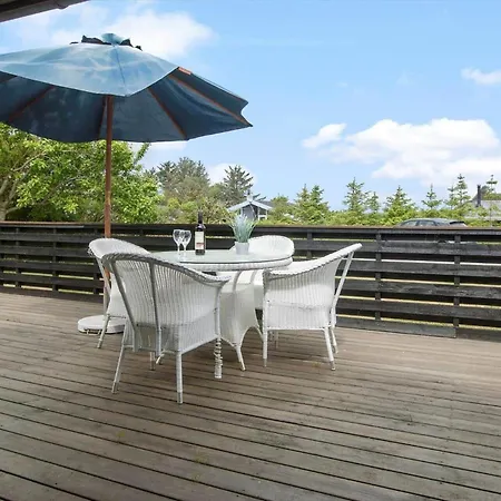 Ln1901-hjorring-sneppevej-15 *