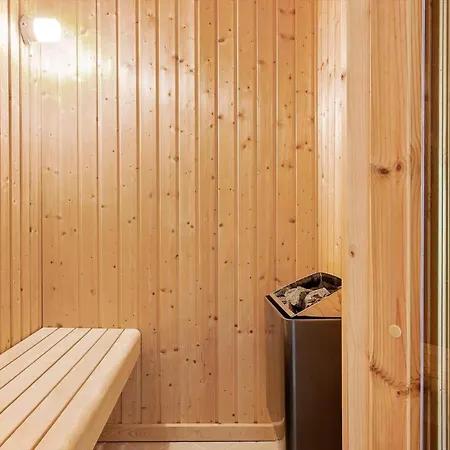 Ln1901-hjorring-sneppevej-15 * Йёрринг